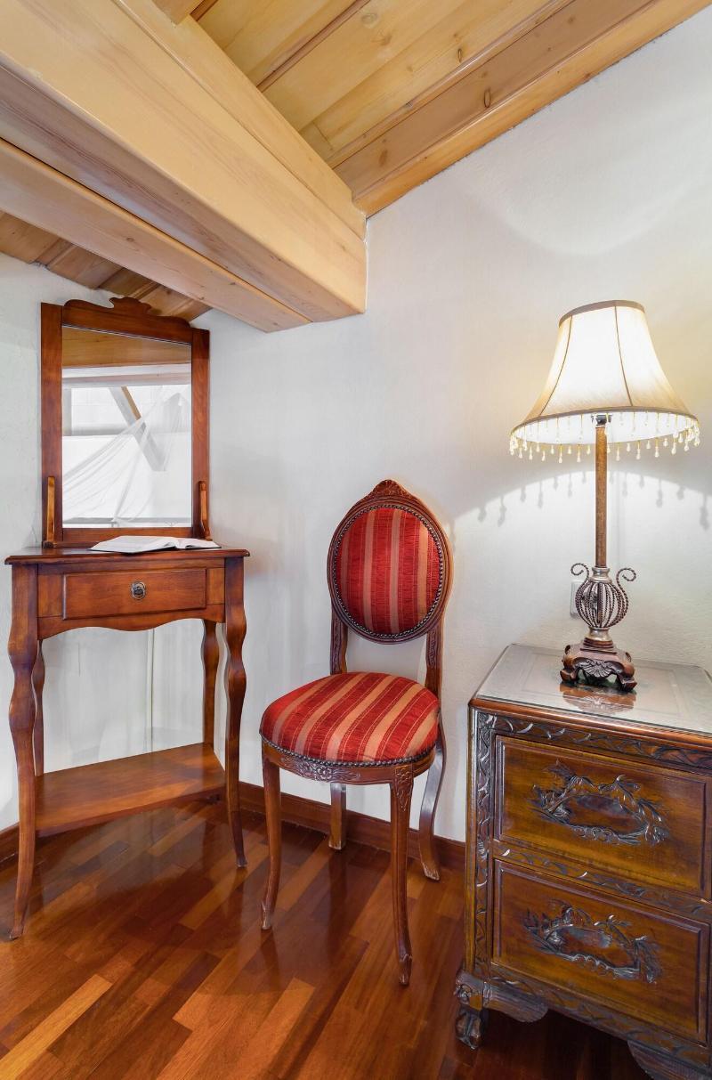 Casa Leone Hotel Chania  Zewnętrze zdjęcie