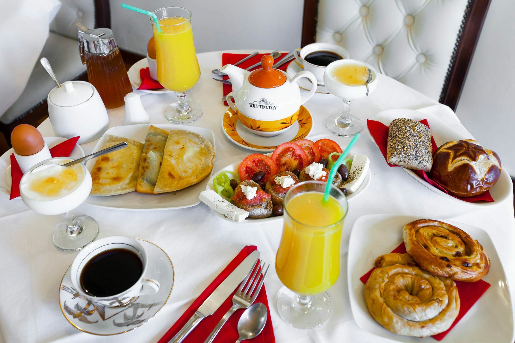 Casa Leone Hotel Chania  Zewnętrze zdjęcie